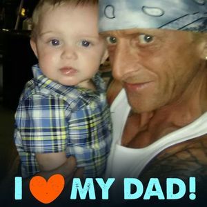 Meet your Posher, Savannah